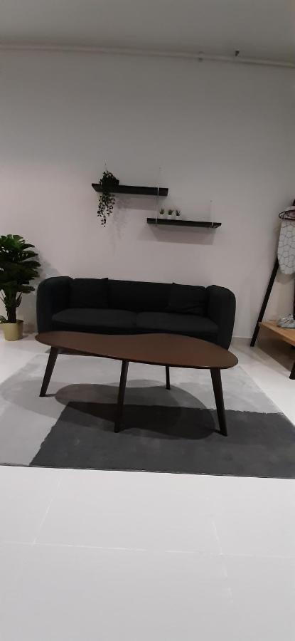 ספאנג Cozystay @ Core Soho Suite Klia מראה חיצוני תמונה